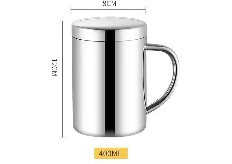 IMG_1051(20210629-150755)