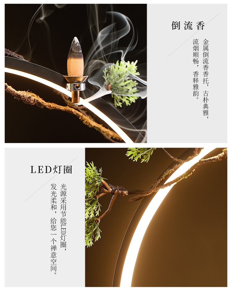 详情-08.jpg