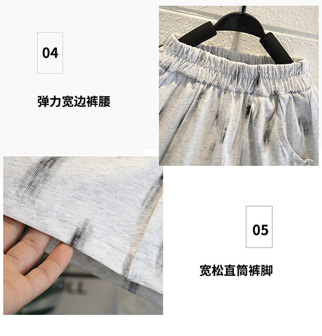 7a9f28e6-71fa-4b8a-88d2-0297bf0046b8.jpe