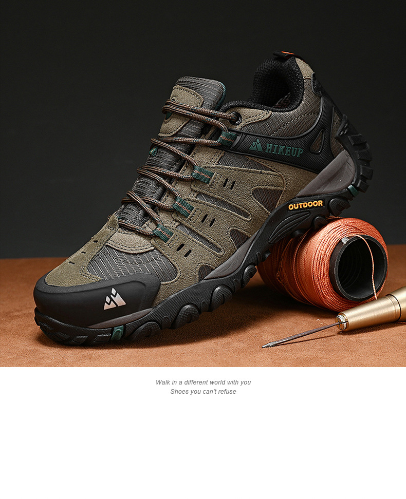 790-户外鞋-英文版-拷贝_20.jpg?x-oss-process=image/format,png