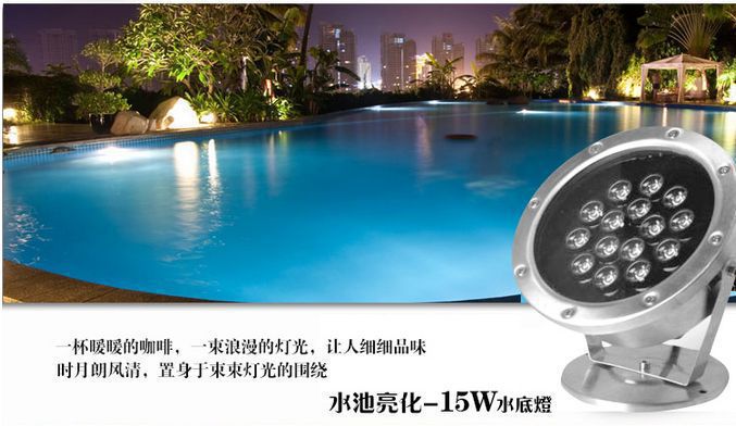 详情图片_04