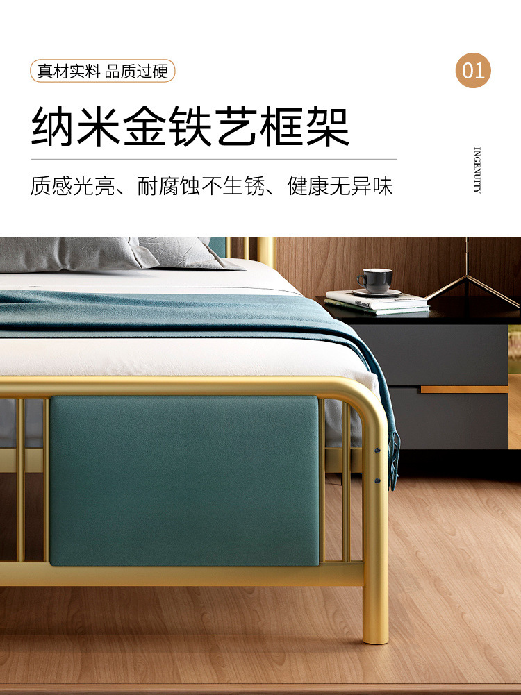 58c8a682-d8ac-47c4-8372-00ab10e69b0b.jpe