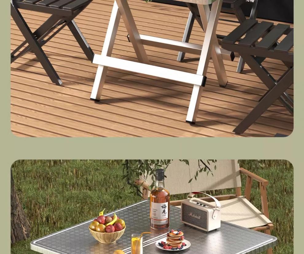 30e4feee-e995-42be-abea-f3f65145a99f.jpe