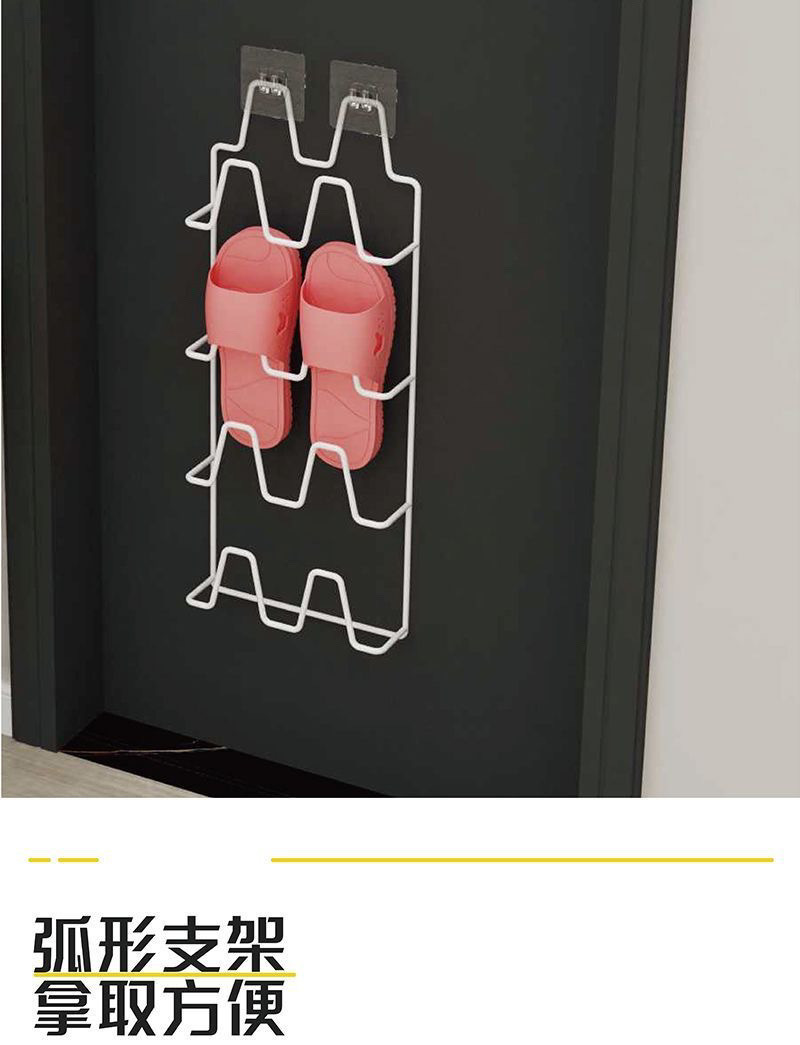 ec1d4553-021a-488b-a2bf-ef3d69aabe71.jpe