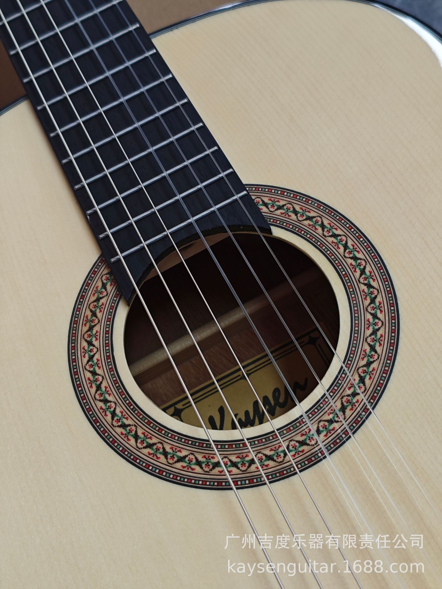 微信图片_2025-08-05_101346_659