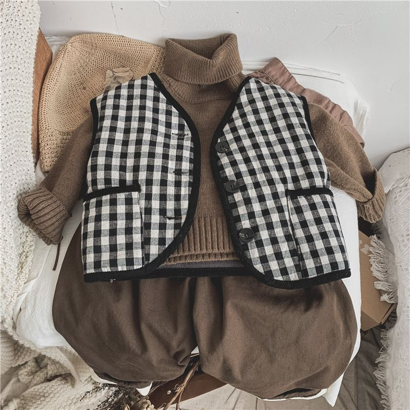 5fa83896-3dc0-46ec-9fed-7923c34efa9c.jpe