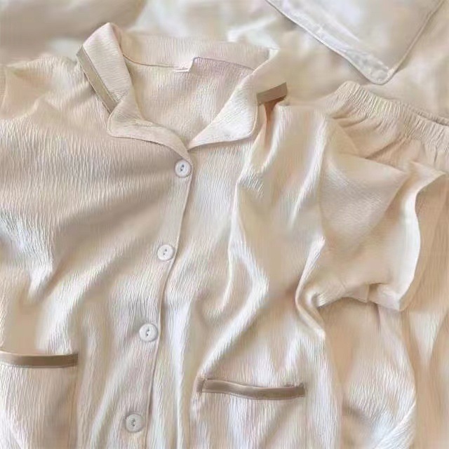 4d3f74fa-8df8-4ccb-b5ec-46a104ba019b.jpe