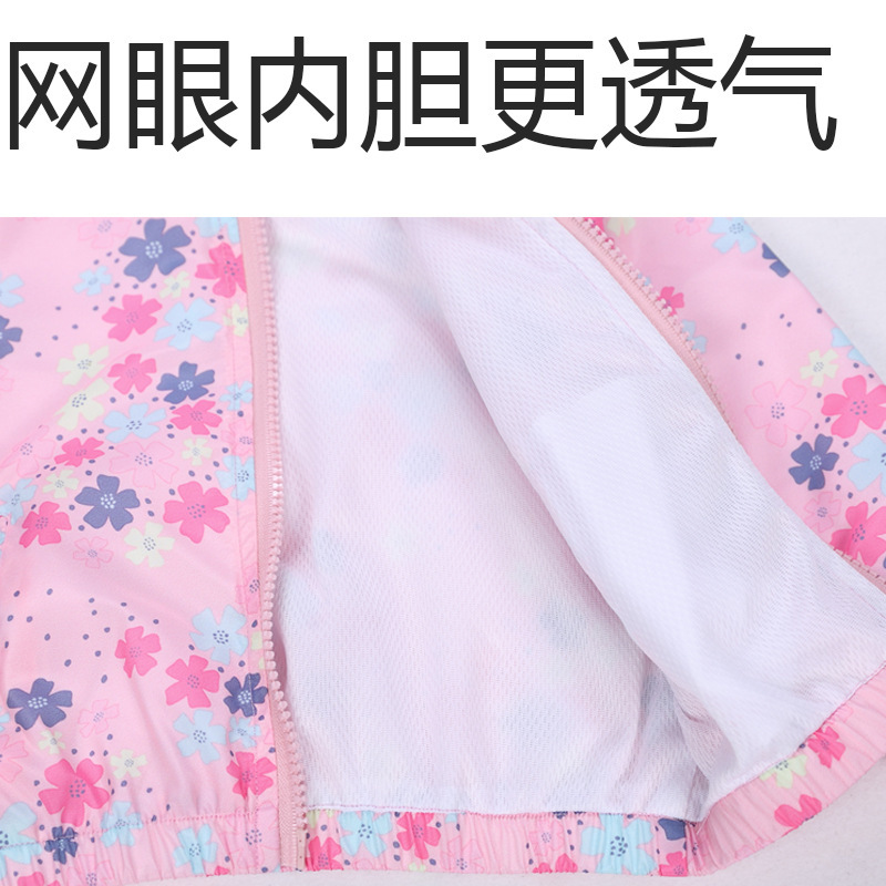 O1CN01MxINF71KfynepkxoC_!!2211