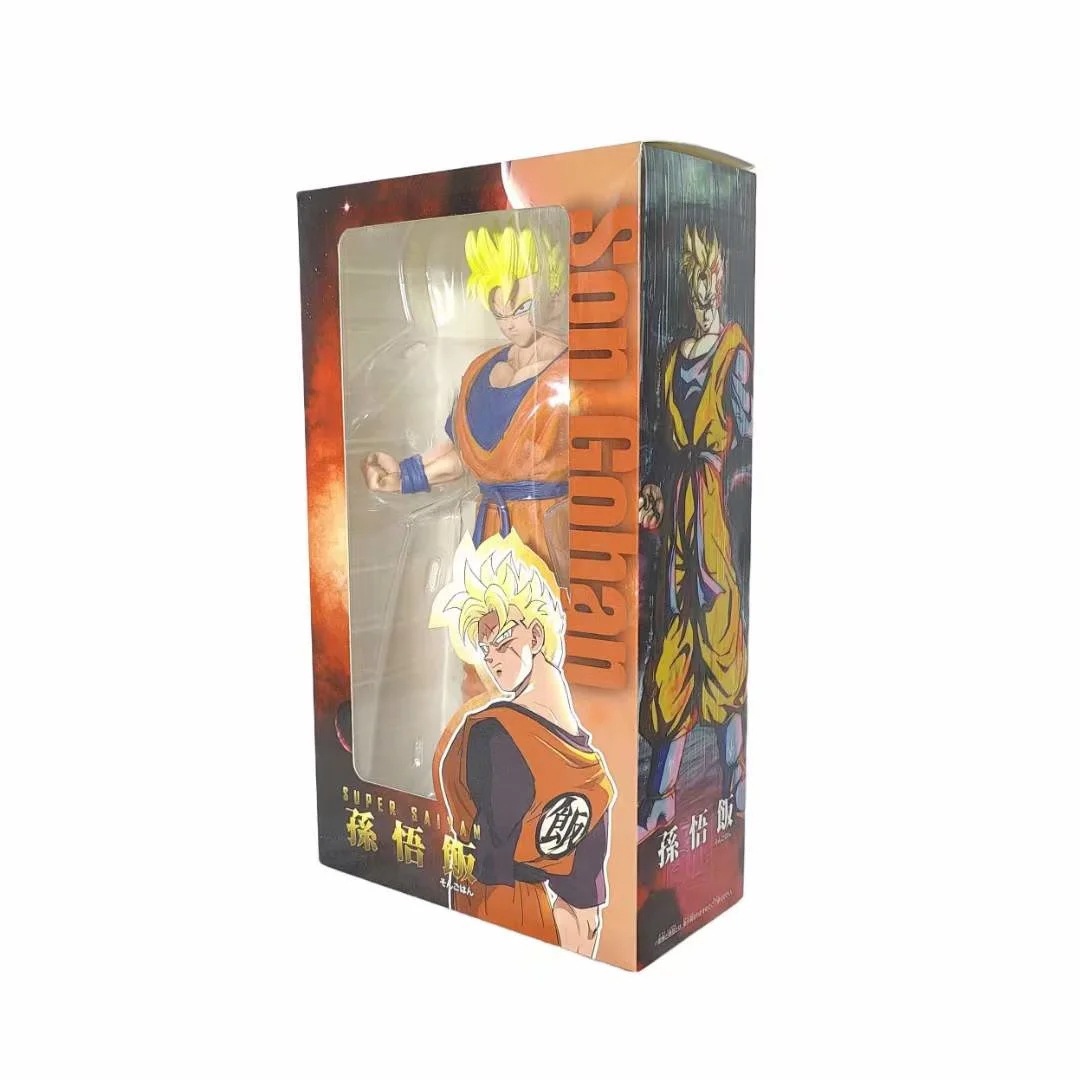 O1CN01XPriDJ2NO4TFzvHbH_!!2209