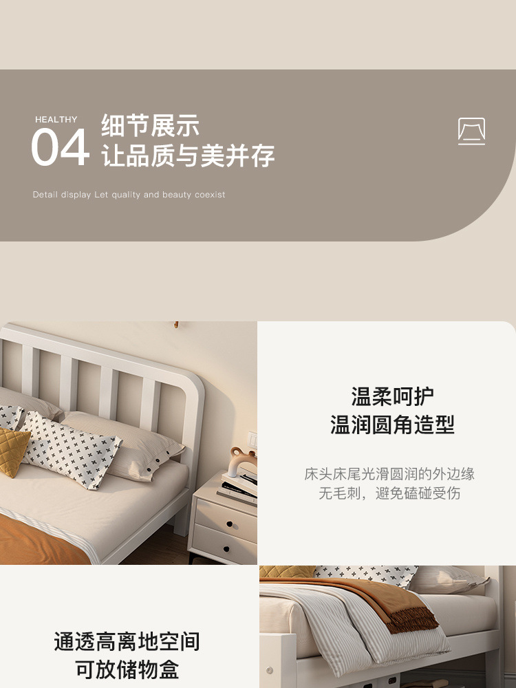 5847d29a-7a8e-4f23-b405-7331e2afdc45.jpe