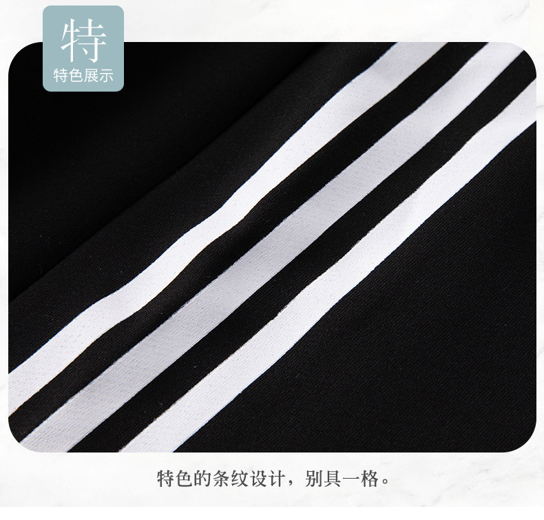 9caa191a-992b-4192-9ab3-e9d7dcf40f17.jpe