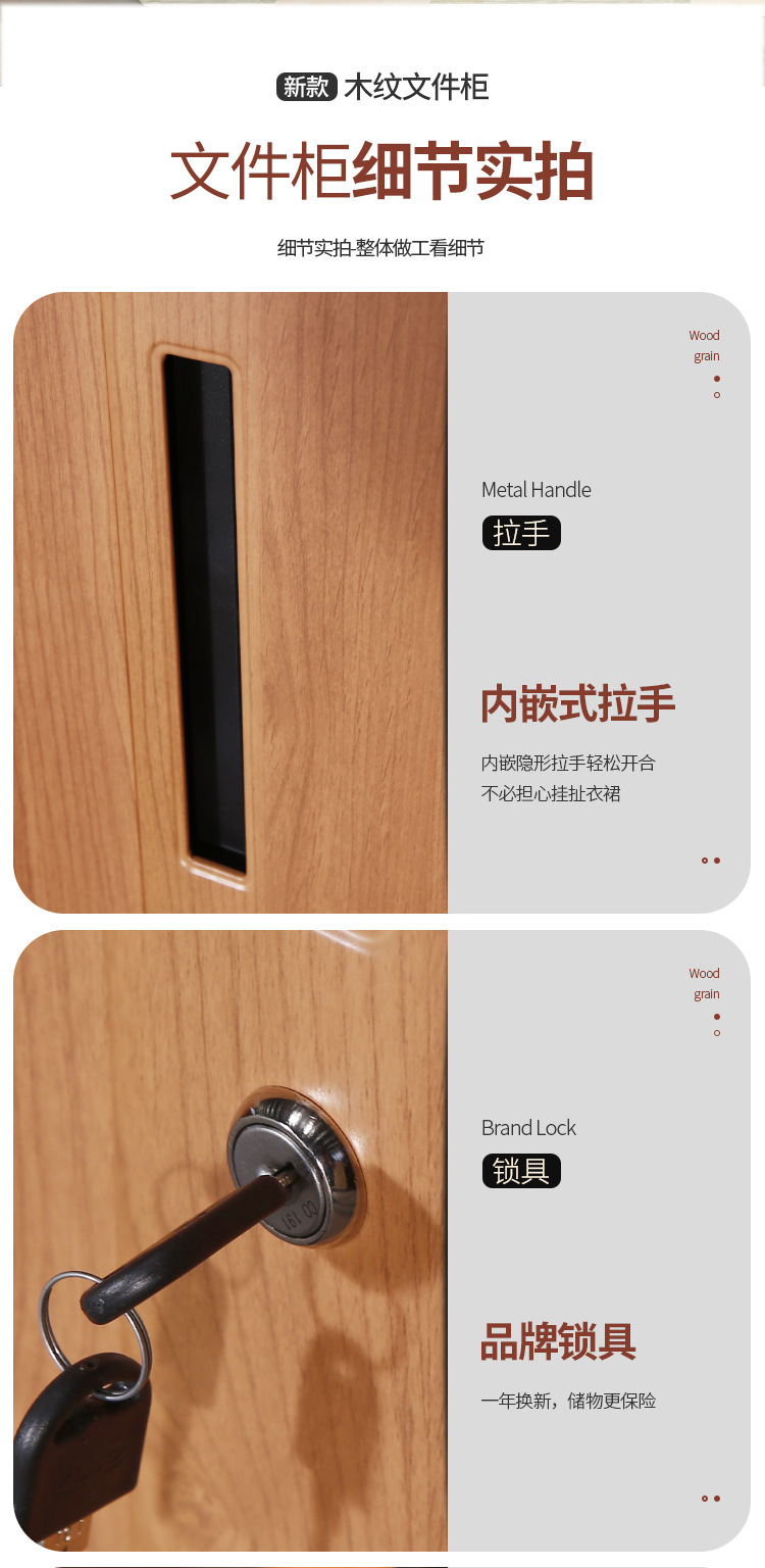 转印文件柜详情页_17.jpg?x-oss-process=image/format,png