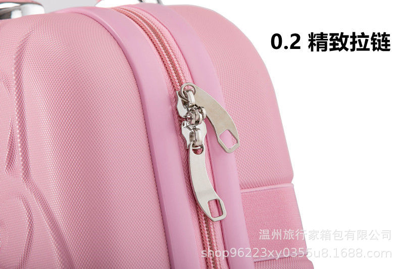 79eb6ecd87fbccea06222224e6c23e