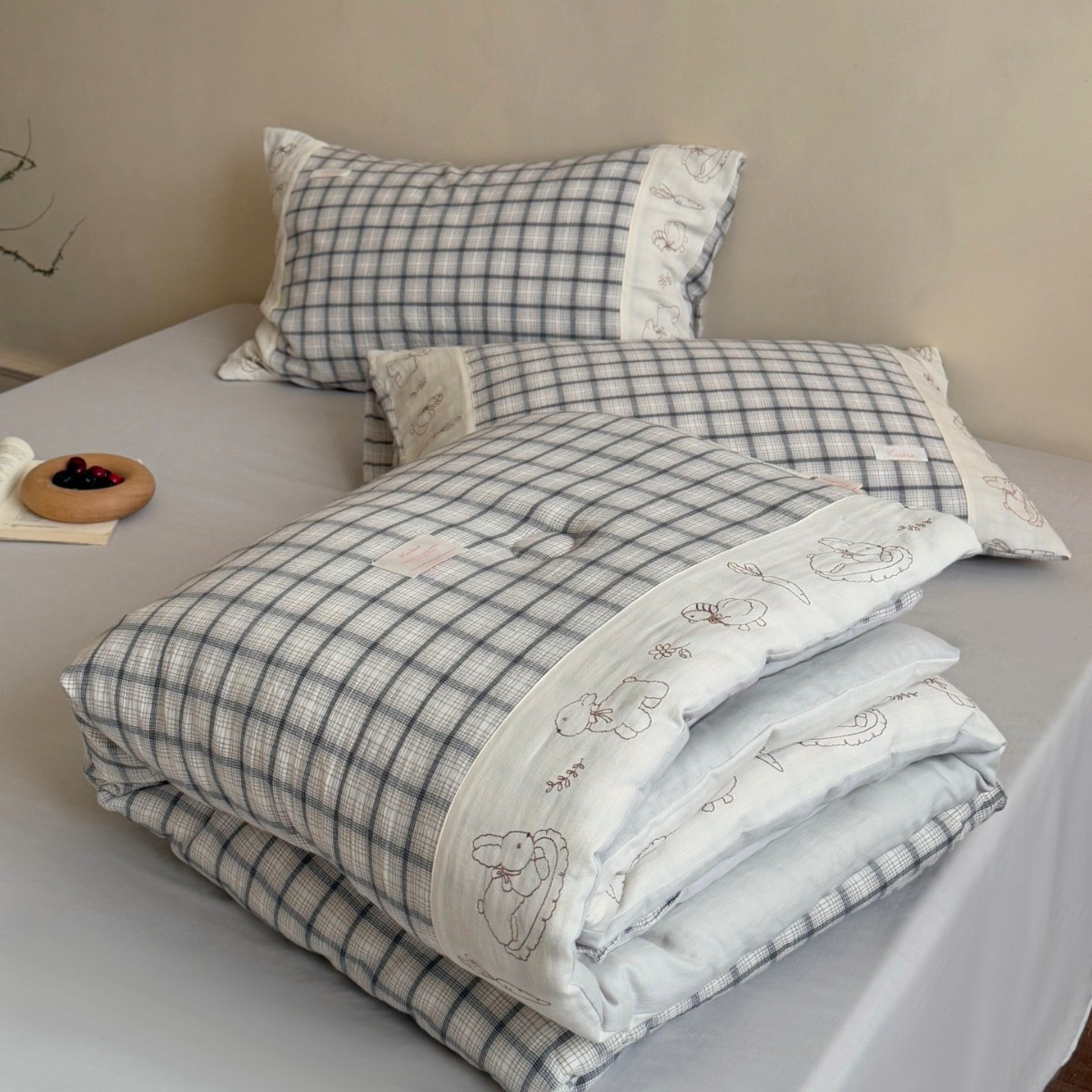 2026-01-18 09:43:08.jpg