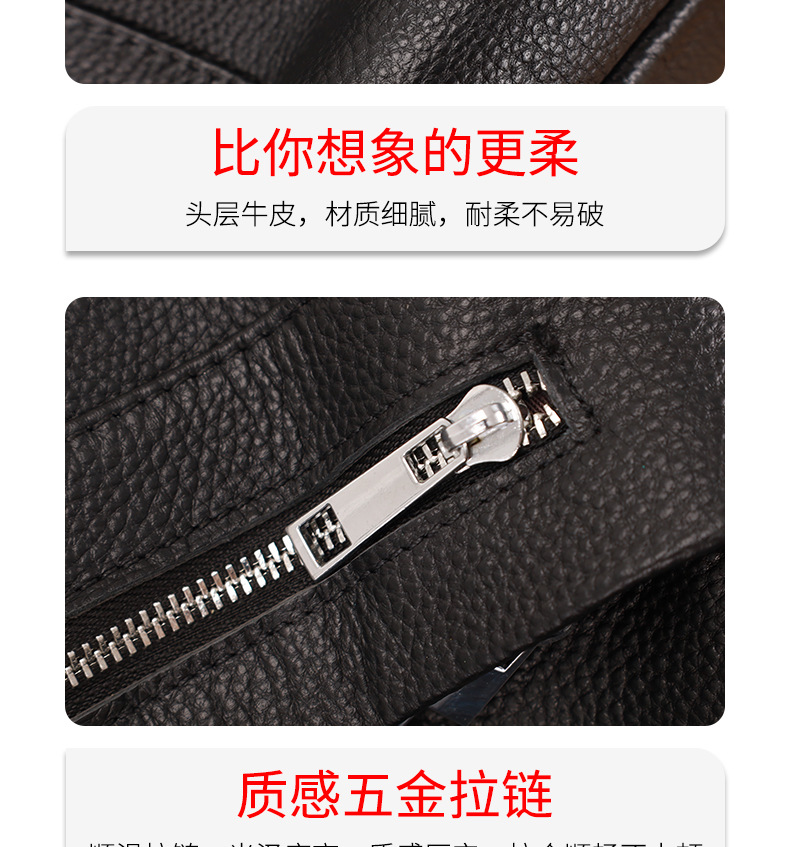 微信图片_20230425233050.jpg