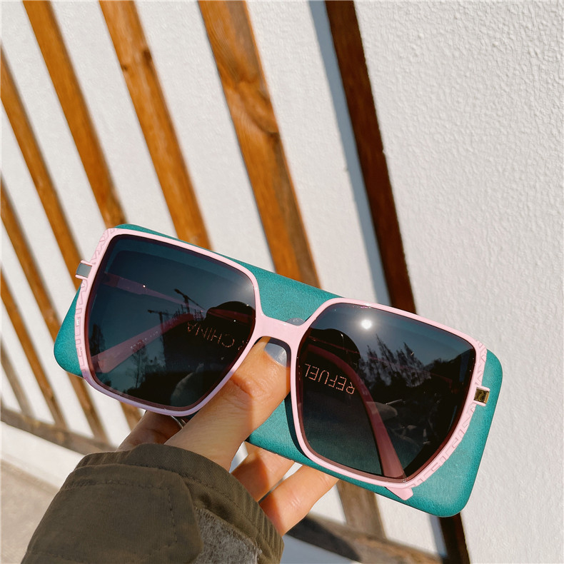 粉框双灰片 (2).jpg