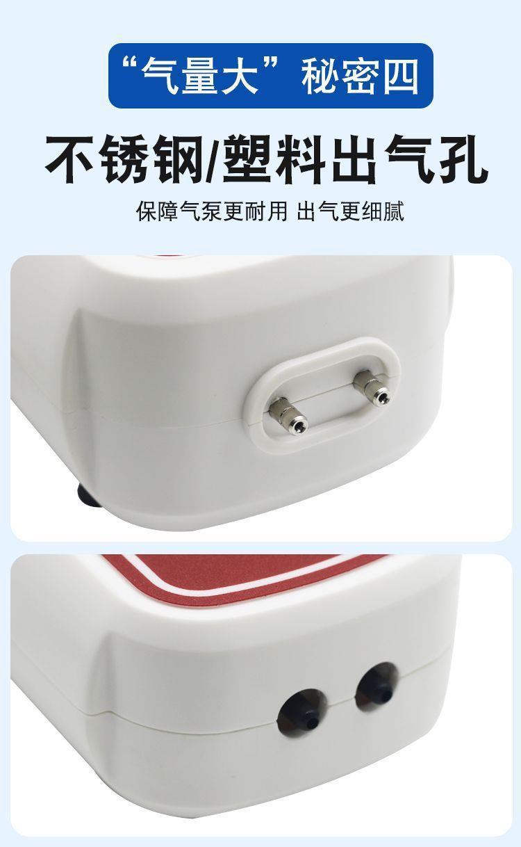 f6dc17ff-c5ba-438c-a92b-24c923fb86b6.jpe