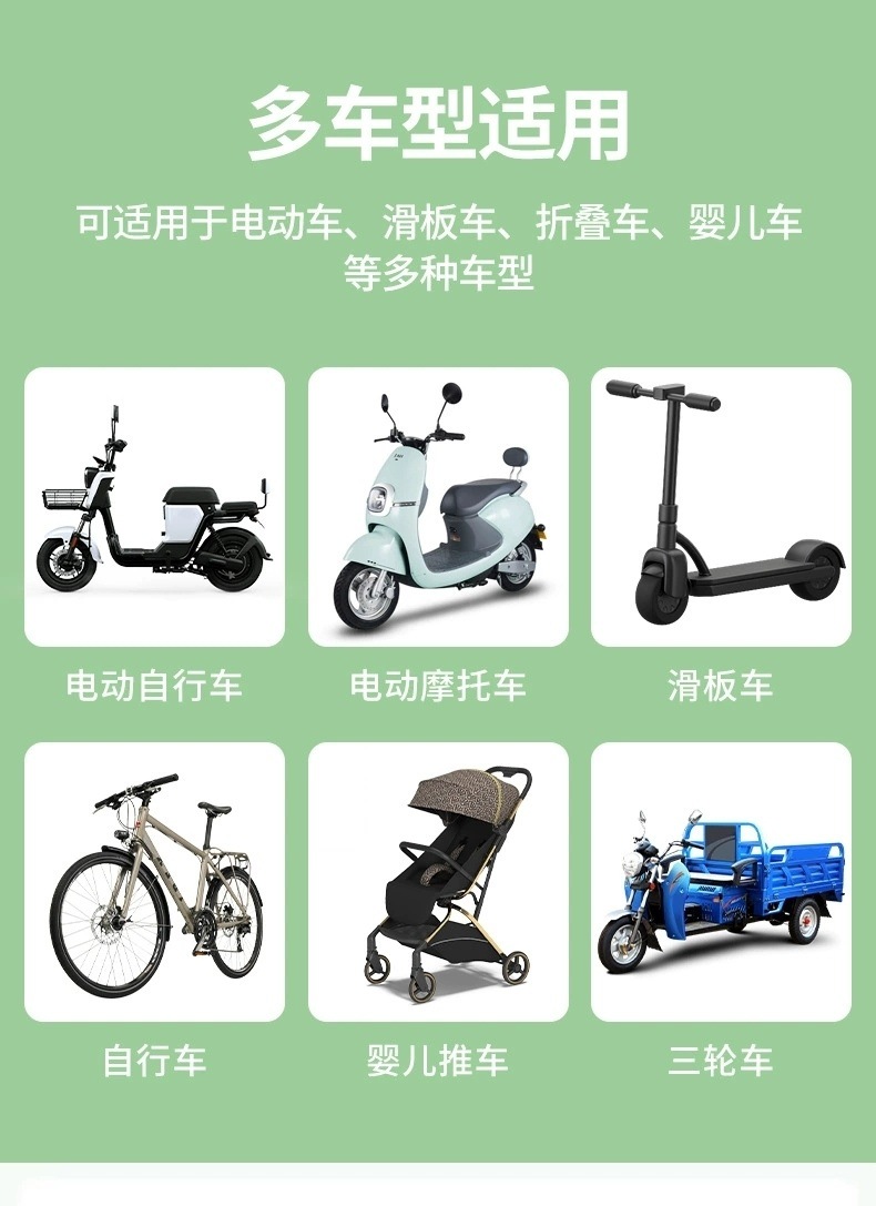 4137b94b-e35f-4916-8554-97e42b761a3e.jpe