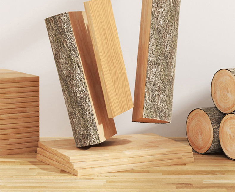 6dd378ac-e524-4204-a24f-65d78bb1eea7.jpe