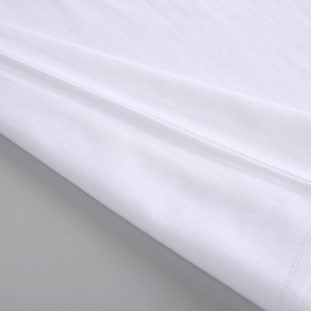 O1CN01wShTgV1V6DkTOVoci_!!2214