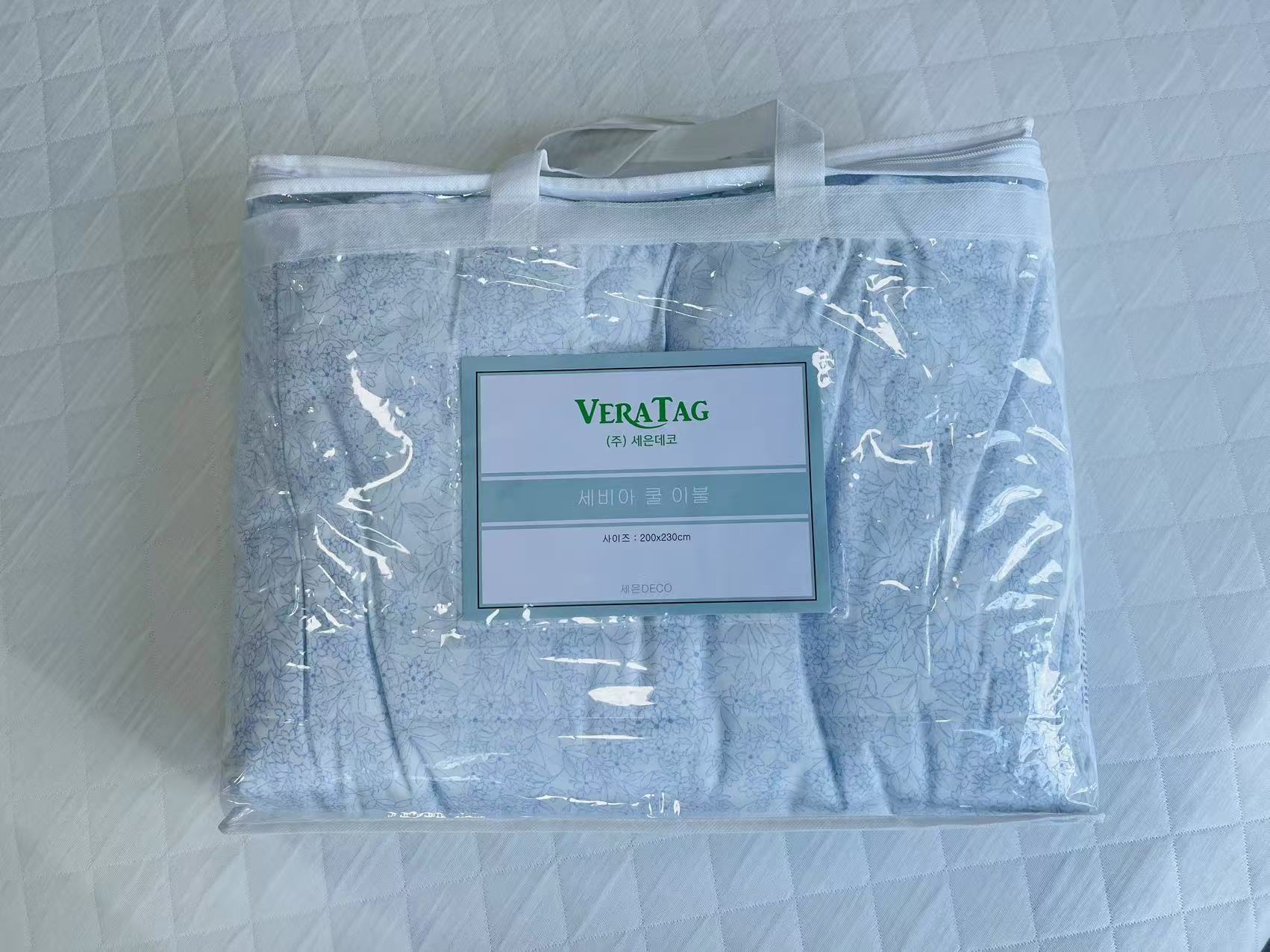 微信图片_20250521133432