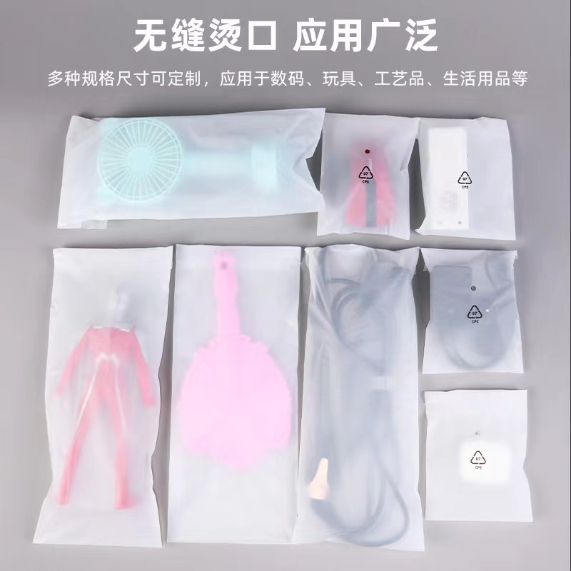 微信图片_20230708201154