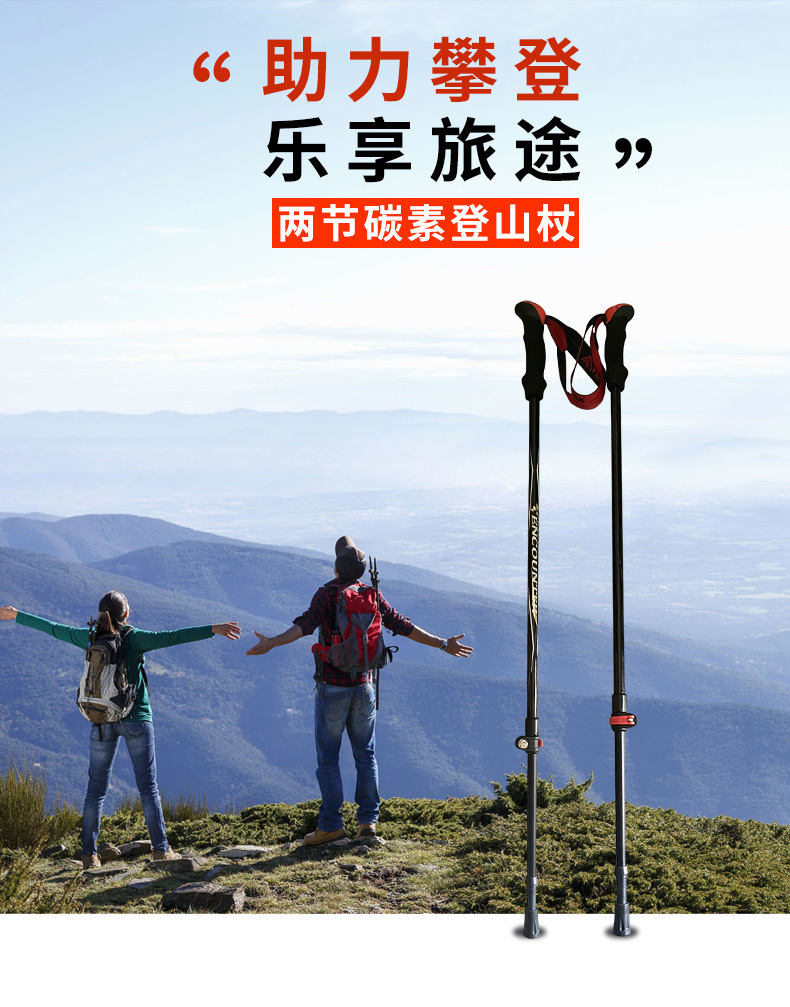 0beafb69-8874-4b29-aacc-16a52fae9754.jpe