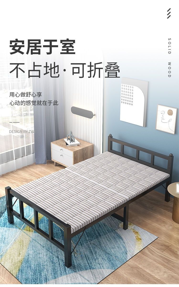 bcac9b3a-542e-4f28-b5e4-8dc568f7bc19.jpe