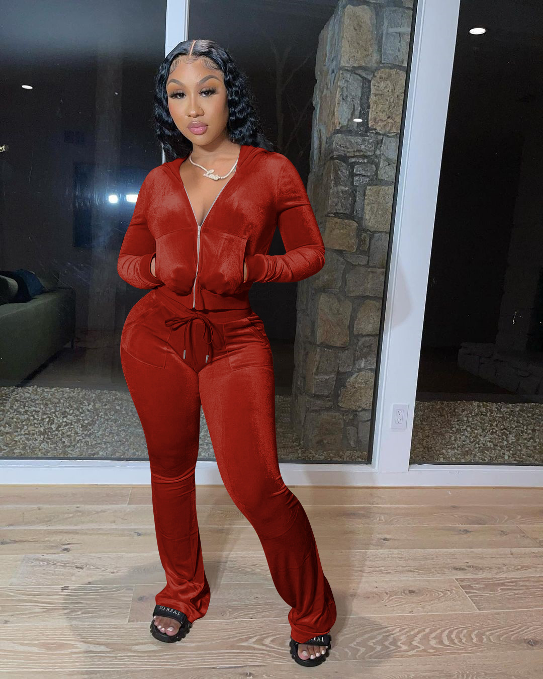 8527砖红色 (6).jpg