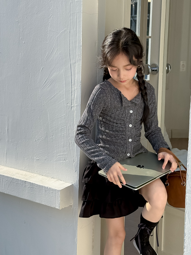 2024-12-08 140319.jpg