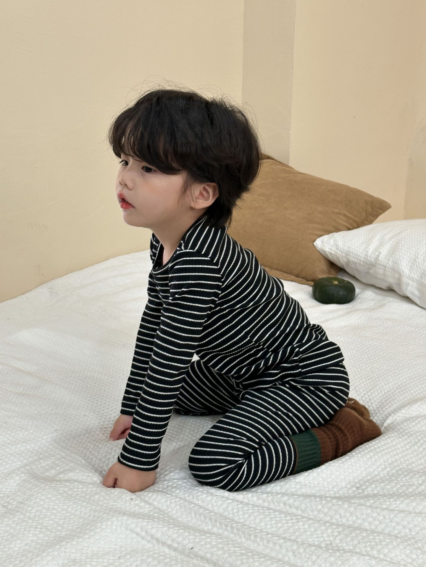 2023-08-25 094705.jpg