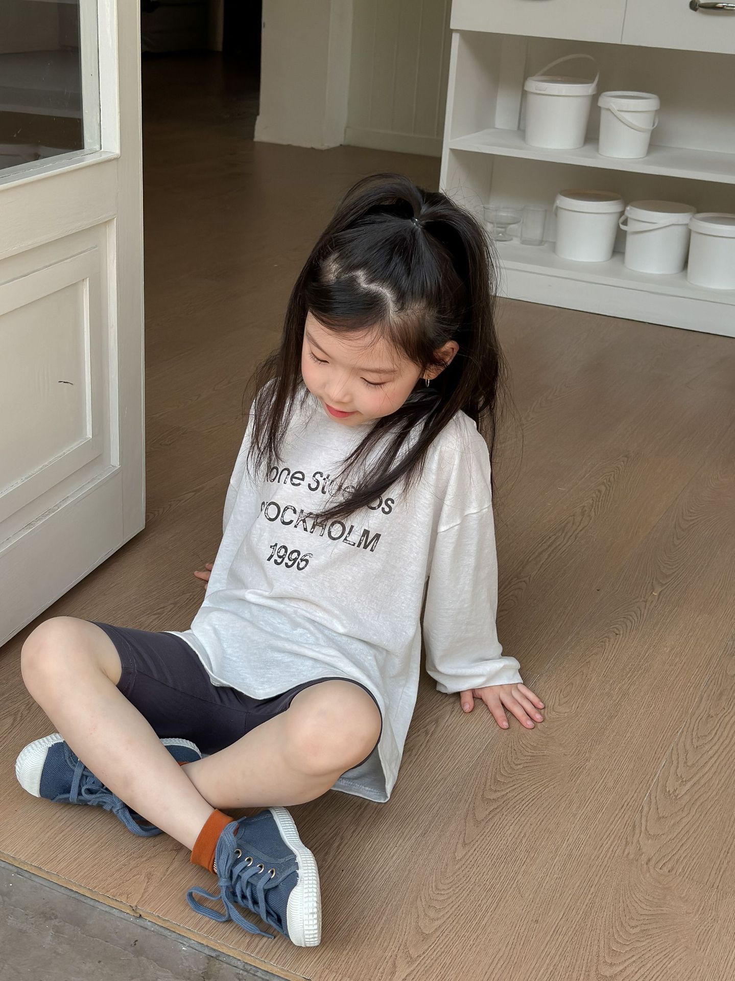 2025-04-02 155706.jpg