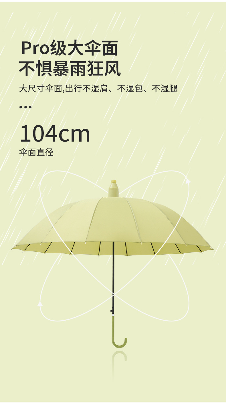 16骨防水套直杆_15