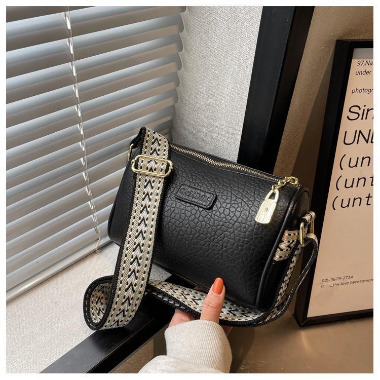 4b19699e-9679-40fe-9ff8-8ec36fb098c3.jpe