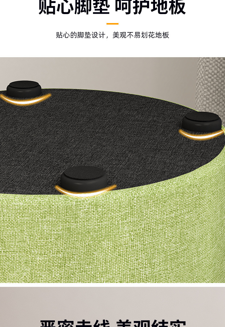 0fa88217-27bd-4e62-84d9-700d33b965ea.jpe