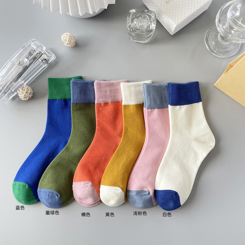中筒撞色袜口袜尖  6色 加完.jpg
