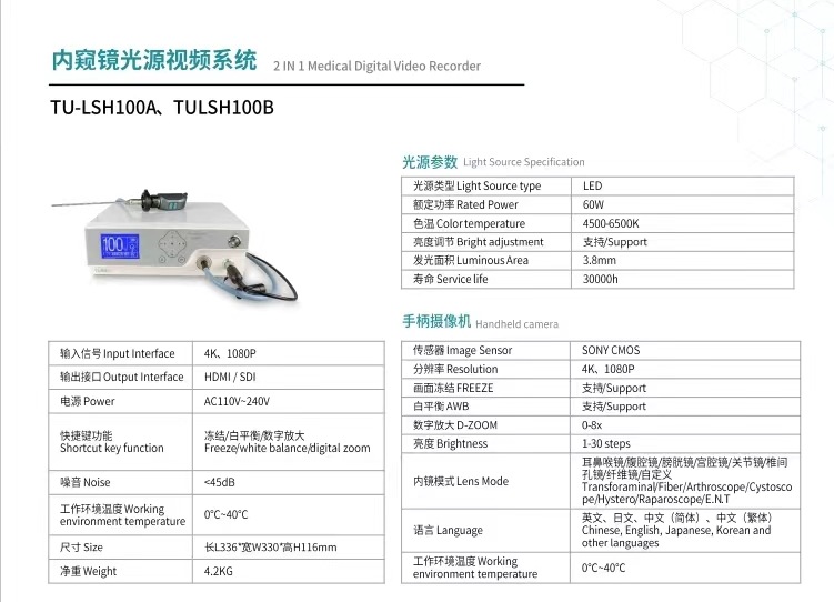 76a9fa2a506cdcab7c472ebf31d0bc