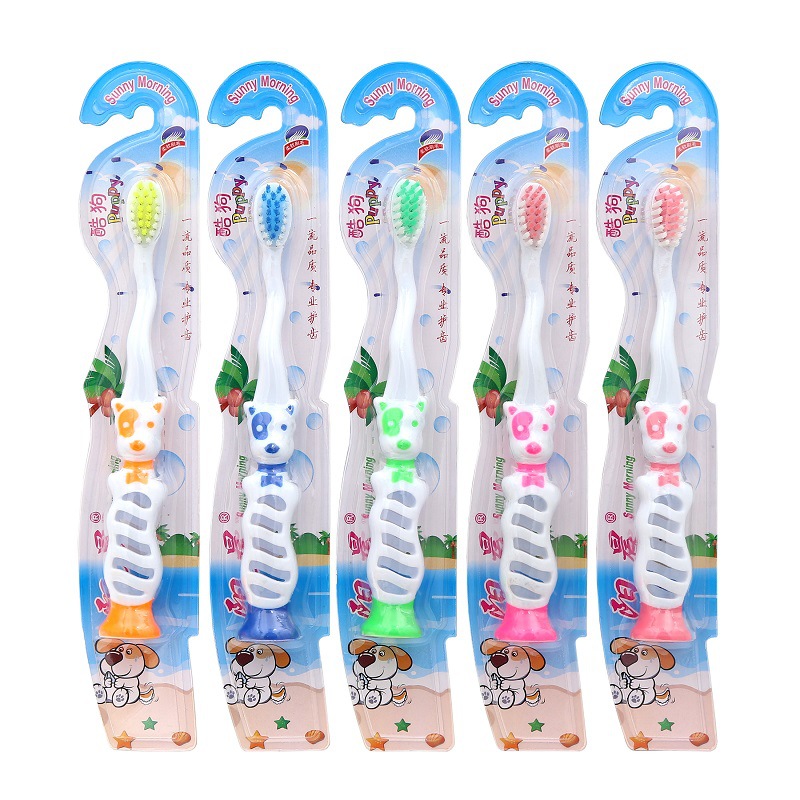 YC898N-尼龙软毛-221107 -800