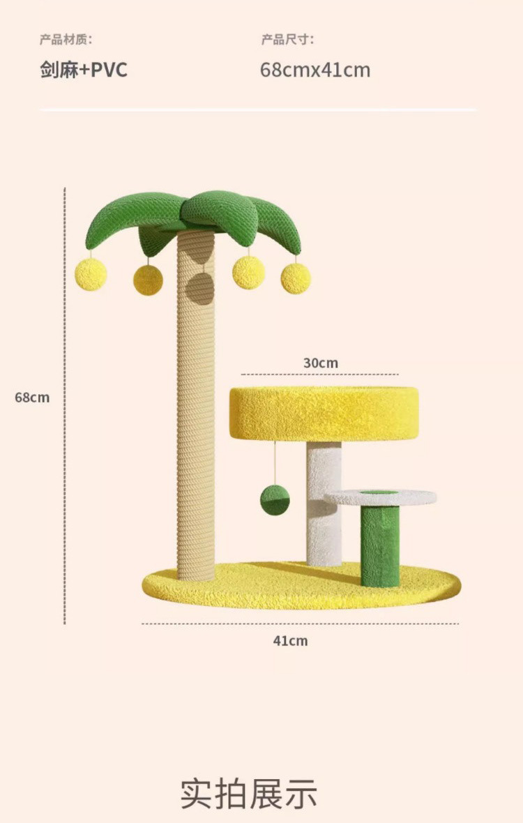 b18570a0-20b3-48e9-a024-736e4c58531b.jpe