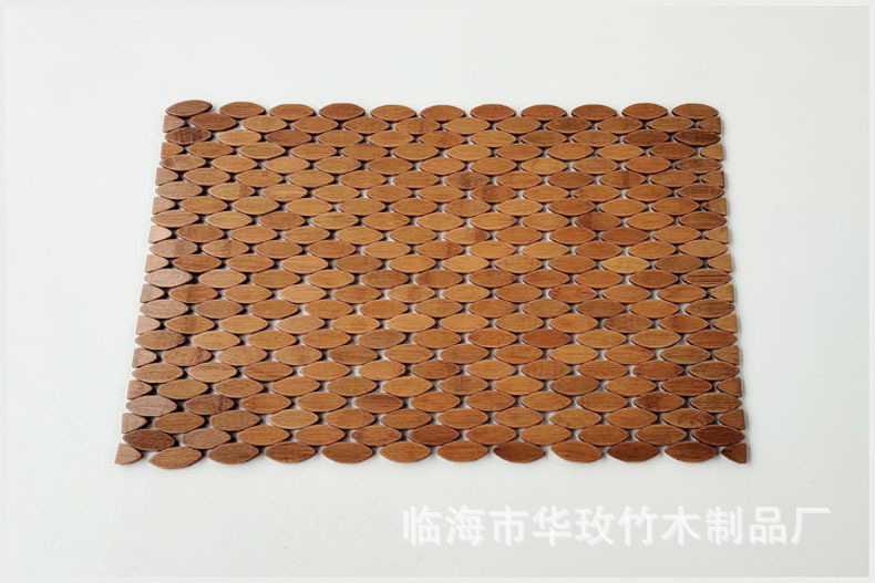 详图5.jpg