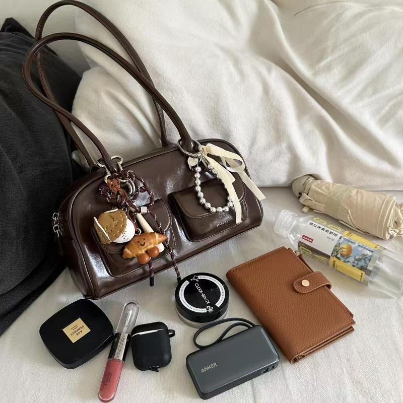 04f4e409-f46f-4ca2-9b22-854b9ac0f434.jpe