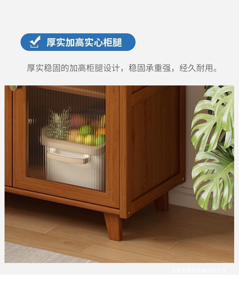 a7543e75-871a-4a7c-b697-3c35a944abbf.jpe