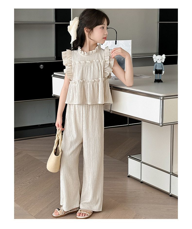 1ff2cef5-32f4-4450-ad70-6d644f8186c2.jpe