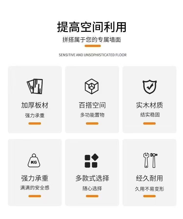 14ec3639-1dac-4abe-b70b-e6c79968eb62.jpe