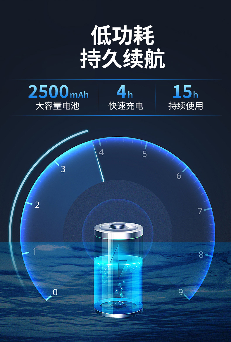 泳池灯_07.jpg