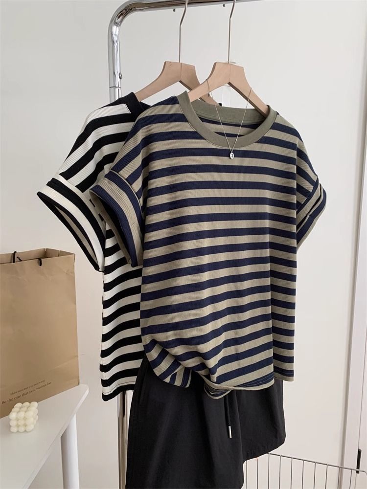 d880db36-2271-48ff-bb3b-d42ad55ea501.jpe