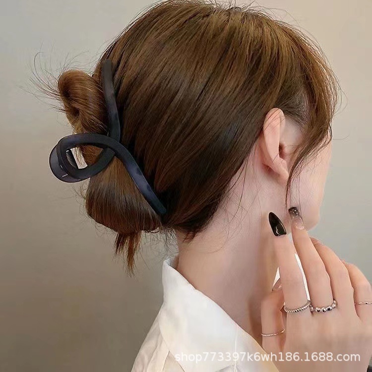 4cf58cc55945a9b0807e0d1a21b3ad