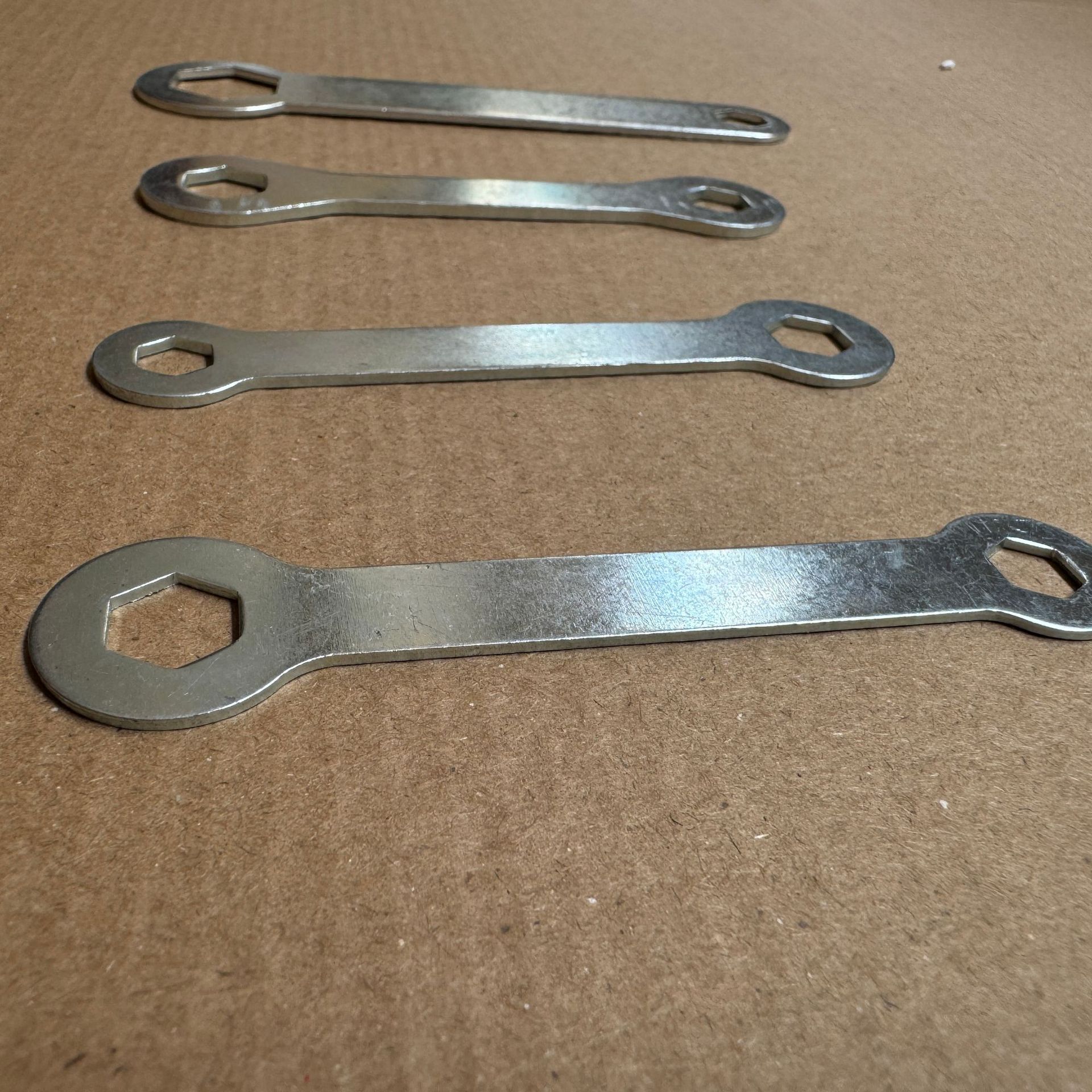 dfeab243b364e9de50b1c2507d0c0f