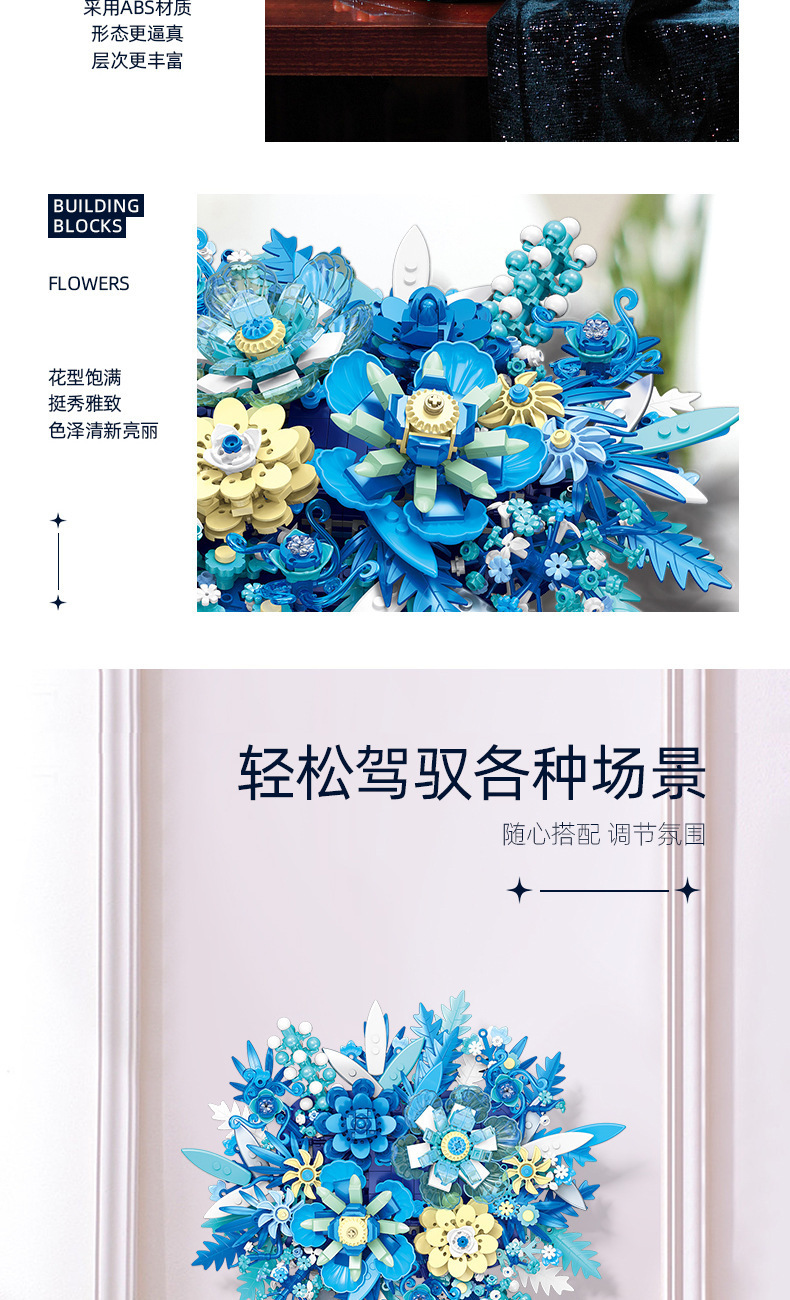 详情-06.jpg