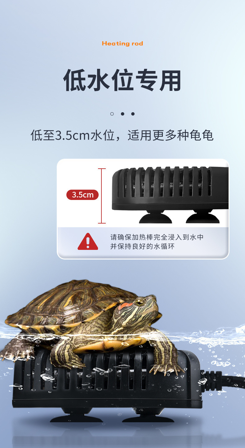 a3734150-2626-4b17-b69a-e1dd0fb72e29.jpe